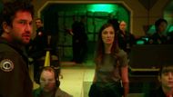 Geostorm (2017) | Image via Warner Bros. Pictures